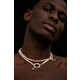 Hand-Crafted Men's Jewelry Image 6