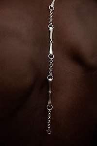 Hand-Crafted Men