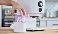 Automated Ice Cream Makers Image 4
