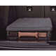 Sound-Dampening Camper Luggage Image 1