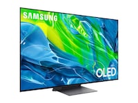 High-End Upscaled Televisions Image 2