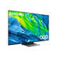 High-End Upscaled Televisions Image 2