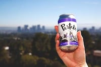 Alcohol-Free Hazy IPAs Image 1