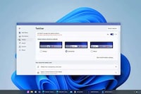 Customizable PC Applications Image 1