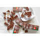 Oat-Based Chocolate Bars Image 1