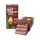 Oat-Based Chocolate Bars Image 2
