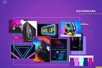 Otherworldly Desktop Gaming Speakers Image 3