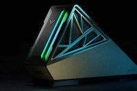 Otherworldly Desktop Gaming Speakers Image 7