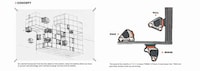 Magnetic Wall-Scaling Electric Vehicles Image 6