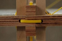 Customizable Cable Tie Furniture Image 8