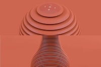 Balanced Uneven Surface Speakers Image 4