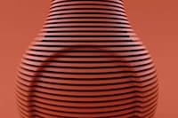 Balanced Uneven Surface Speakers Image 5