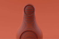 Balanced Uneven Surface Speakers Image 6