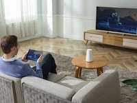 High-Capacity 5G Router Systems Image 4