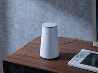 High-Capacity 5G Router Systems Image 8
