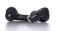 Dynamic Audio Earbuds Image 2