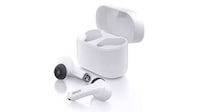 Dynamic Audio Earbuds Image 3