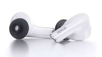Dynamic Audio Earbuds Image 5