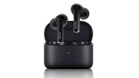 Dynamic Audio Earbuds Image 6