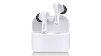 Dynamic Audio Earbuds Image 7