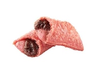 Sakura-Flavored Hand Pies Image 3