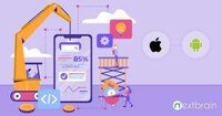 Affordable Mobile Application Developers Image 2