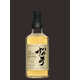 Luxurious Japanese Whiskies Image 2