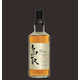 Luxurious Japanese Whiskies Image 3
