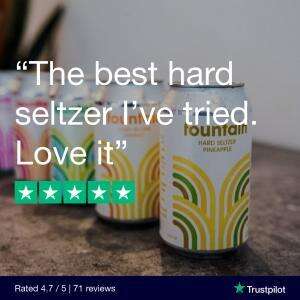 Seltzer Entertainment Partnerships