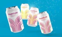 Seltzer Entertainment Partnerships Image 2