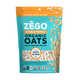 Double Protein Oats Image 2