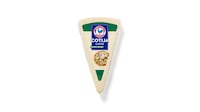 Crumbly Cotija Cheeses