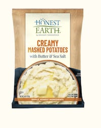 Clean Plant-Based Food Labels Image 3