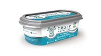 Grass-Fed Spreadable Butters Image 2