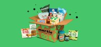 Online Discount Grocery Stores Image 1