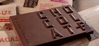 Gourmet Chocolate Tasting Experiences Image 1