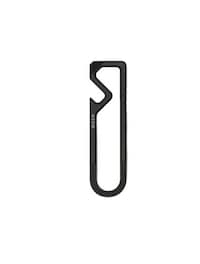 Lightweight Skeletal Multi-Tools