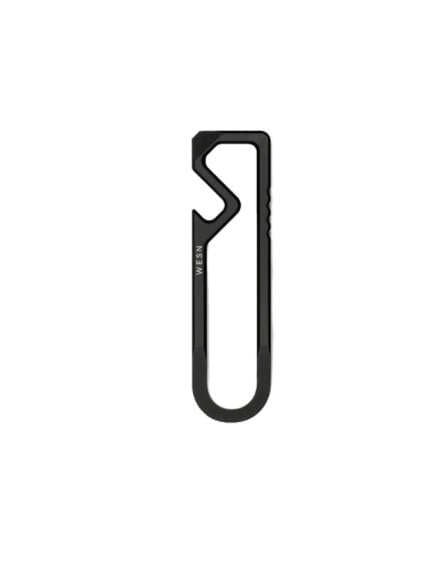 Lightweight Skeletal Multi-Tools