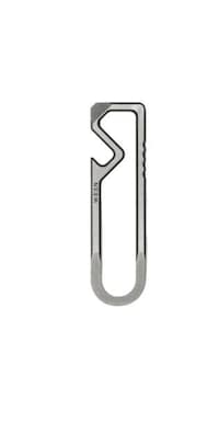 Lightweight Skeletal Multi-Tools Image 2