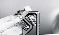 Lightweight Skeletal Multi-Tools Image 3
