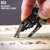 Ultra-Versatile Multi-Tool Designs Image 2