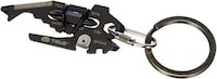 Ultra-Versatile Multi-Tool Designs Image 3