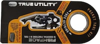 Ultra-Versatile Multi-Tool Designs Image 4
