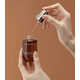 Hydration-Boosting Concentrated Extracts Image 1