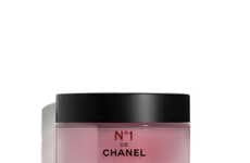 Red Camellia Revigtalizing Creams