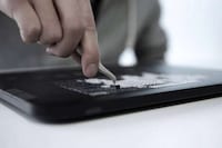 Impairment-Accessible Tablets Image 3