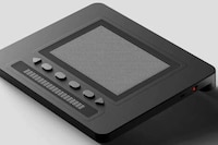 Impairment-Accessible Tablets Image 4