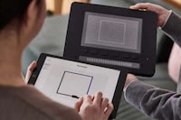 Impairment-Accessible Tablets Image 5