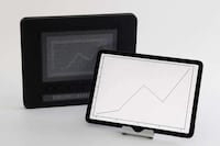 Impairment-Accessible Tablets Image 6