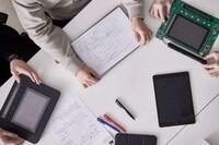 Impairment-Accessible Tablets Image 8